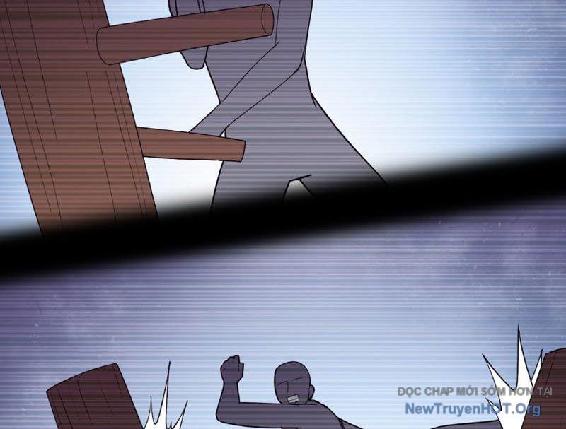 Cầm Dao Mổ Heo Chém Bay Vạn Giới - chap7 - Trang 18